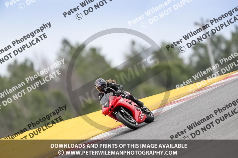 may 2019;motorbikes;no limits;peter wileman photography;portimao;portugal;trackday digital images